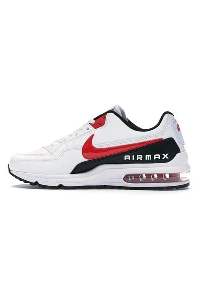 Nike Air Max LTD 3
