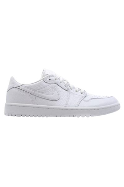 JORDAN Air Jordan 1 Low G