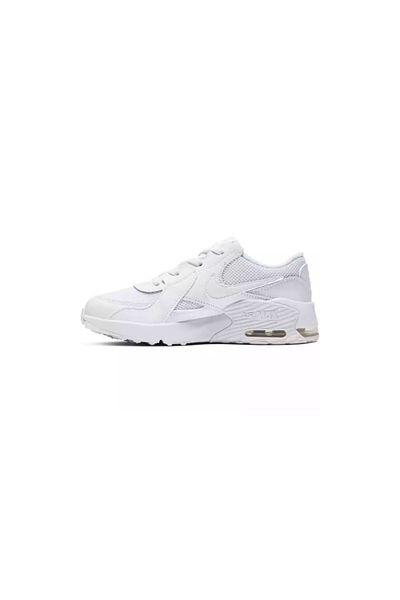 Nike Nike Air Max Excede GS