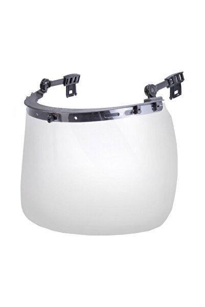 Lahti Pro Masca Viziera Fixabila Pe Casca (B)