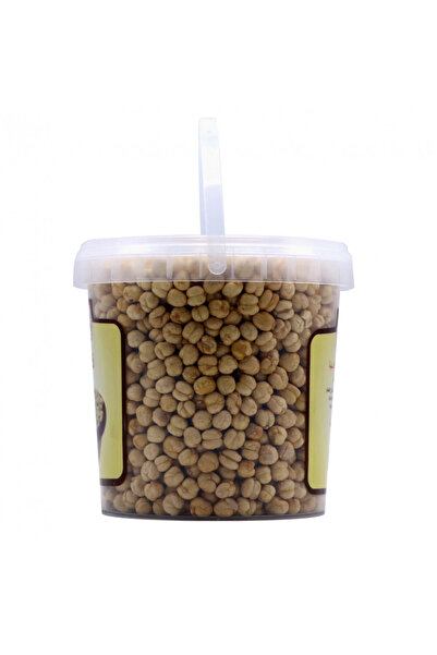shuyukh coffee 650g roasted nuts