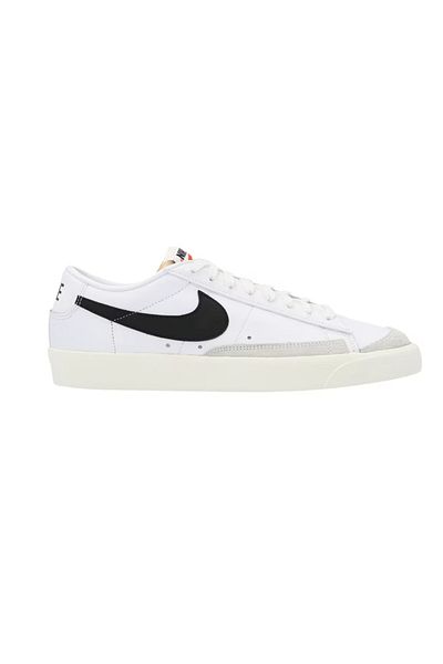 Nike BLAZER LOW `77 VNTG
