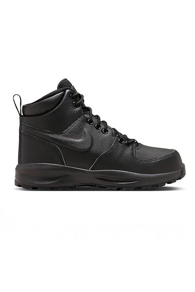 Nike MANOA LEATHER SE