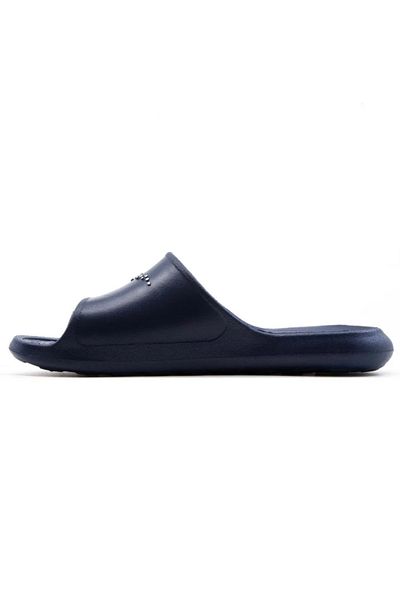 Nike Victori One Shower Slide CZ5478-400