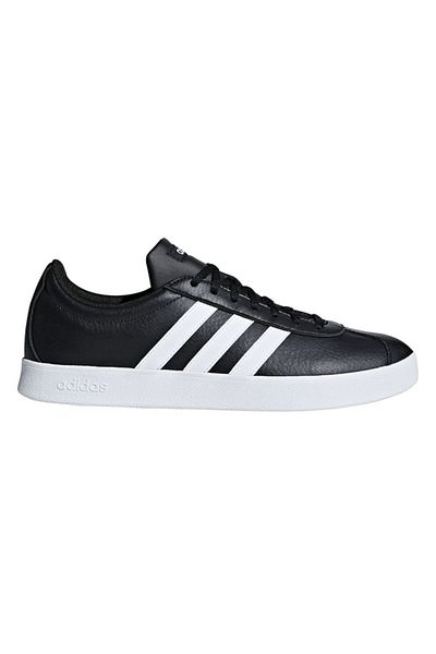 adidas VL COURT 2.0