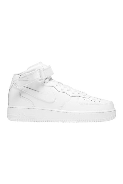 Nike AIR FORCE 1 MID `07 LE