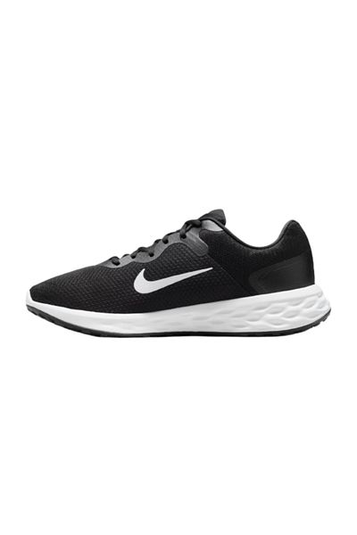 Nike Revolution 6 Nn 4E