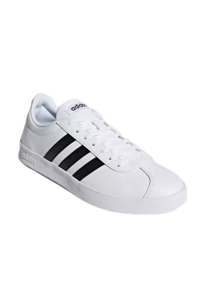 adidas VL COURT 2.0