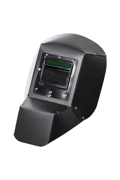 Lahti Pro Masca Sudura Prespan - 390X230X85Mm - 50/20Mm