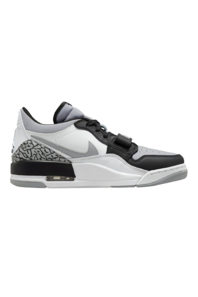 Nike Air Jordan Legacy 312 Low