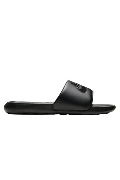Nike Victori One Slide