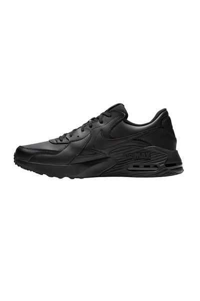 Nike AIR MAX EXCEE