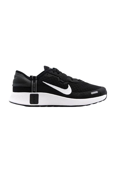 Nike Reposto