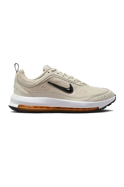 Nike Nike Air Max Ap