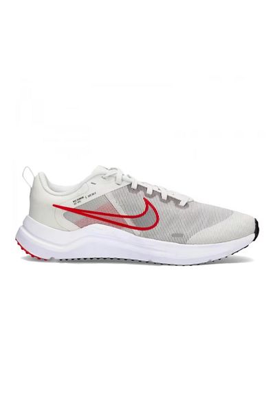 Nike Sneakers de alergare Nike Downshifter 13