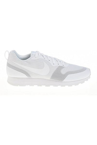 Nike MD RUNNER 2 19