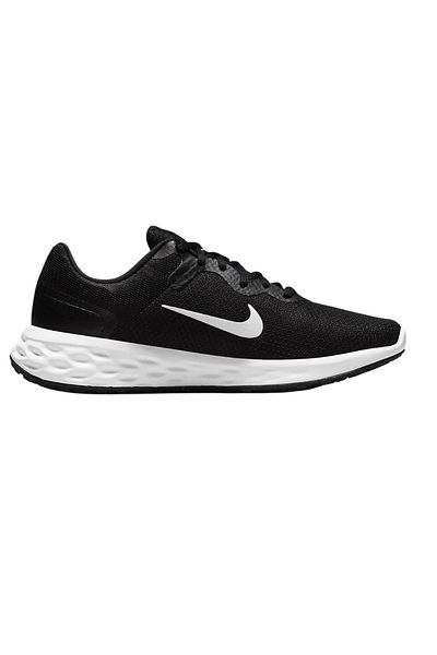 Nike NIKE REVOLUTION 6 NN