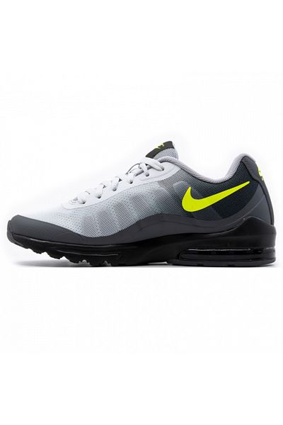 Nike AIR MAX INVIGOR