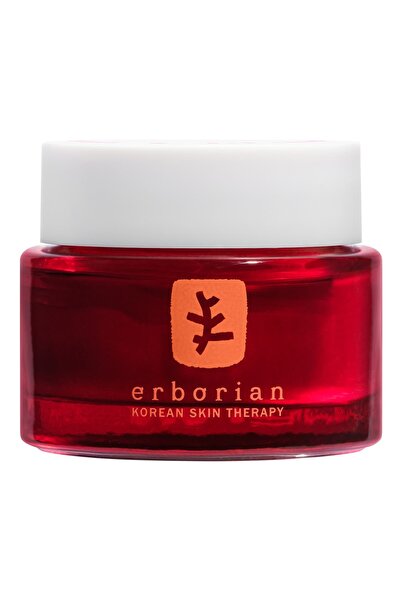 erborian Skin Therapy Eye - Çoklu mükemmelleştirici göz kremi