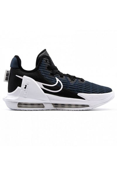 Nike Lebron Witness VI