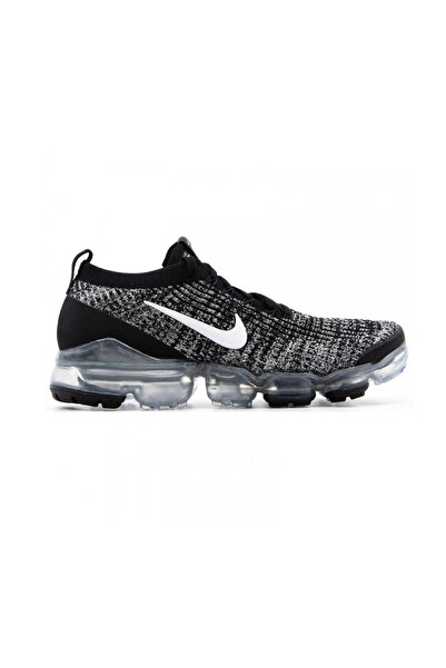 Nike Nike Air Vapormax Flyknit 3