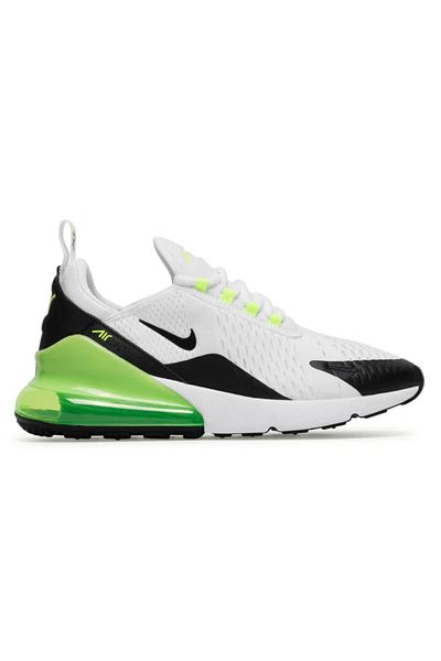 Nike Nike Air Max 270 DC0957-100