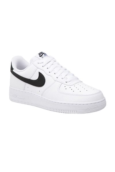 Nike AIR FORCE 1 `07