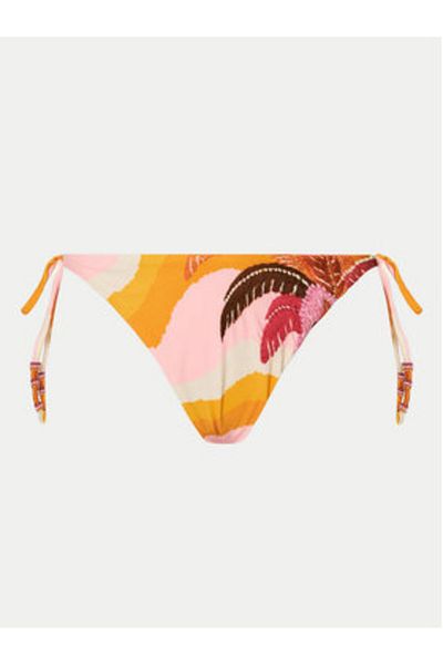 MAAJİ maaji Slip de bikini pentru femei PT5168SCC001 Colorat, Roz