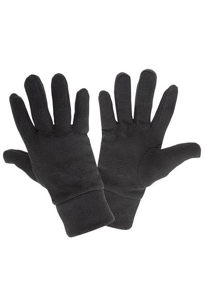 Lahti Pro Polyester Glove Polar Type - 8