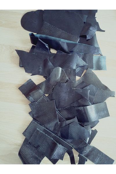 hoaryage Crazy Leather, Χοντρό Γνήσιο Δέρμα Μοσχαριού Μικτά Μεγέθη, Πορτοφόλι Πορτοφόλι ΜΙΑ ΜΙΖΑ ΚΙΛΟ