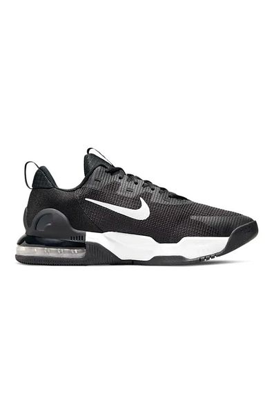 Nike NIKE AIR MAX ALPHA TRAINER 5 M