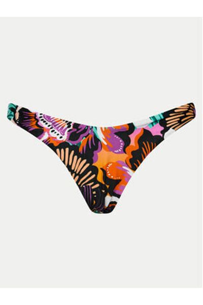MAAJİ Slip de bikini pentru femei maaji PT2679SBC029 Colorat