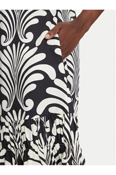 Luisa Spagnoli Rochie casual pentru femei 541798 PASSITO roz