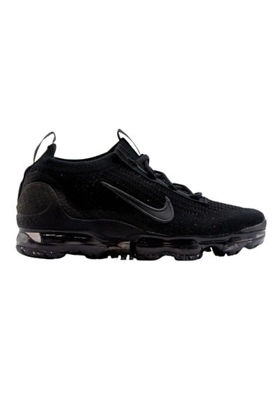 Nike AIR VAPORMAX 2021 FK