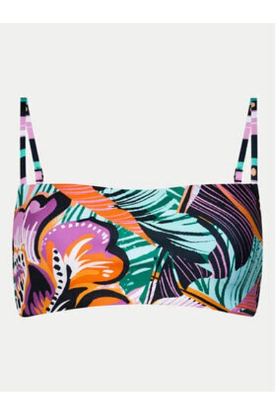 MAAJİ Sutien de bikini pentru femei maaji PT2860SBR004 Colorat