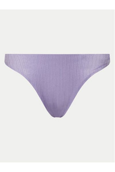 MAAJİ Slip de bikini maaji pentru femei PT3304SBC036 violet