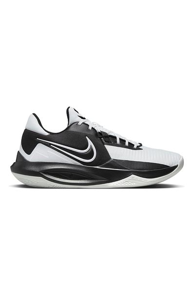 Nike NIKE PRECISION VI