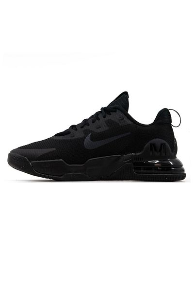 Nike Air Max Alpha Trainer 5
