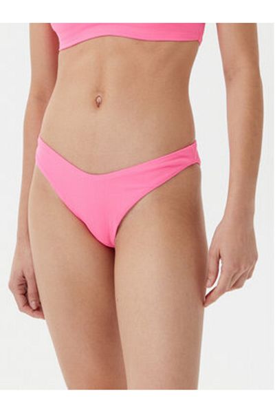 MAAJİ Sutien de bikini pentru femei maaji PT3149SBR007 roz