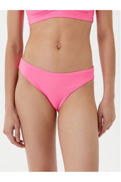 MAAJİ Sutien de bikini maaji pentru femei PT3012SLG001 roz