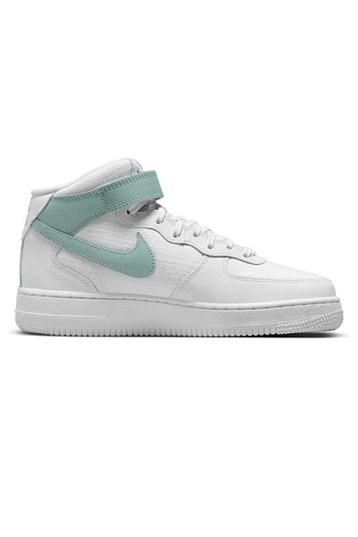 Nike WMNS AIR FORCE 1 `07 MID