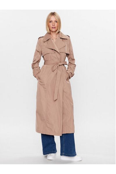 Marc Aurel Trench damă 5495 1000 93096 Maro