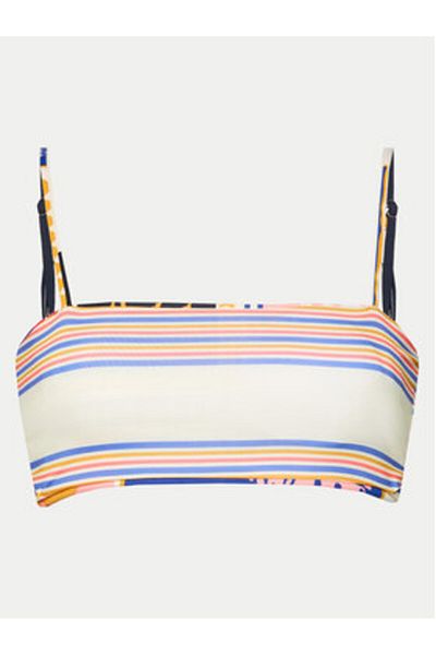 MAAJİ Sutien de bikini pentru femei maaji PT2620SBR002 Colorat