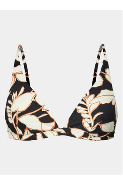 MAAJİ Sutien de bikini pentru femei maaji PT2608STR602 Colorat
