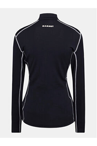 MARYLEY Women's Suit Vest 24EB214/04FI 564 Red