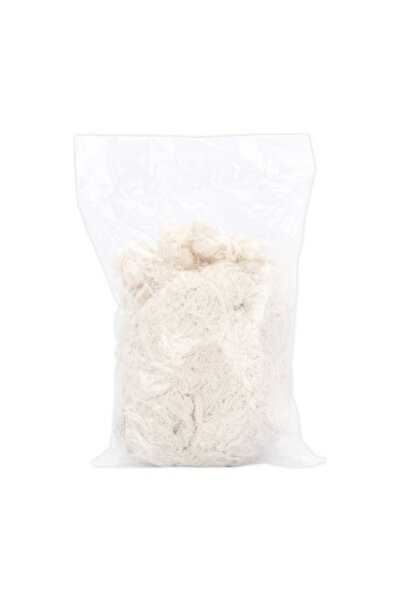 hobi24 1. Kalite Üstübü - 500 Gr.