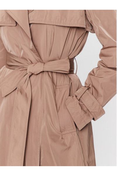 Marc Aurel Trench damă 5495 1000 93096 Maro