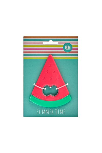 ASPARTAM Figured Opener - - 12 cm