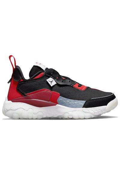 Nike Delta 2 Special Edition DH6937-001