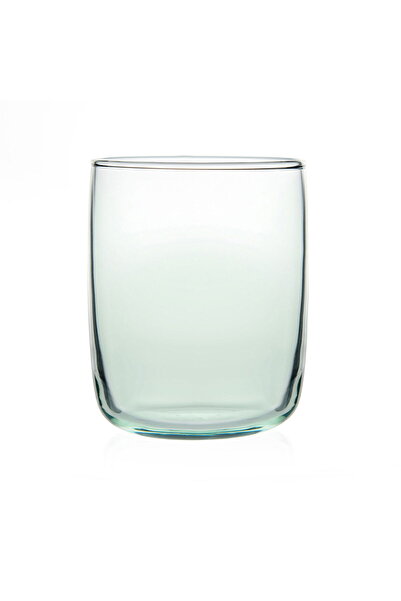 Paşabahçe 420112 Aware 4-Pack Glass - 280 ml